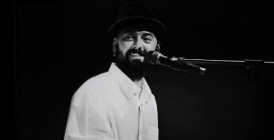 На прощание с ADAM собралось много людей