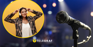 Какая песня была самой популярной в 1994 году