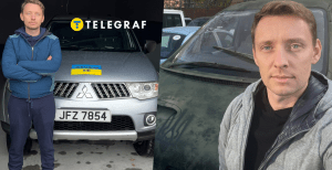 Олександр Кацуба