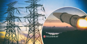 Как Украина готовится к атакам оккупантов зимой