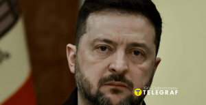 Владимир Зеленский