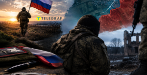 Задум окупантів провалився