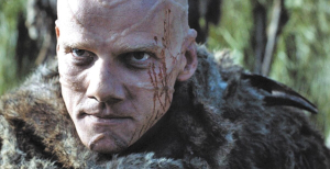 У героя Колокольникова було лише три виходи за весь сезон