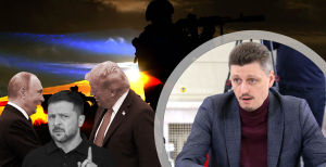 Игорь Рейтерович