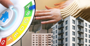 Отопление Коллаж: "Телеграф"