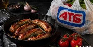Ценопад в "АТБ" стартовал