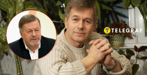 Ігор Ліванов