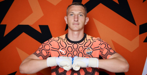 Анатолій Трубін