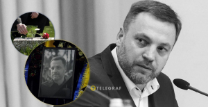 Денис Монастирський