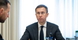 Сергій Корецький