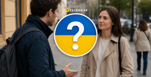 Есть два точных слова, которые помогут корректно заговорить с любым прохожим