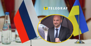 Жан-Ноэль Барро