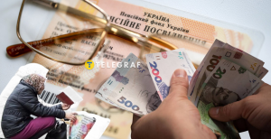 Копейная индексация не спасает