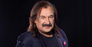 Степан Гига последние недели находился в больнице