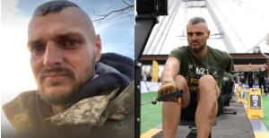 Андрей Якубенко