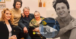 Сестри Сумські пішли стопами зіркових батьків