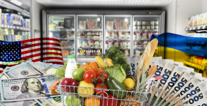 Життя в США