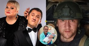 Олег Іваниця