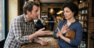 18 березня не можна давати і брати гроші в борг