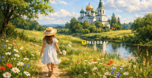 Церковне свято