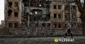 Последствия атаки