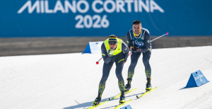 Паралимпиада-2026