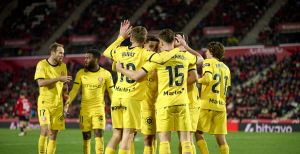 Віктор Циганков та Владислав Ванат