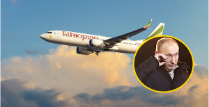 Колаж "Телеграфа"