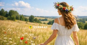 Анни відзначають День ангела