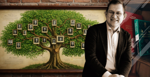 Колаж, "Телеграф"