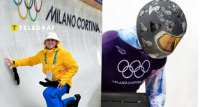 Владислав Гераскевич