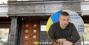 Антон Ковальский