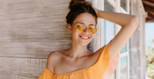 Что можно и нельзя делать 3 августа