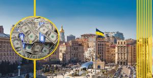 Треба більше золота: Україна може укласти нову угоду з МФВ – коли, навіщо та на яких умовах