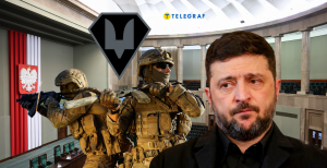 Володимир Зеленський