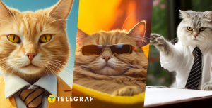 Как назвать питомца