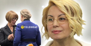 Анна Герман сильно изменилась в попытках сохранить молодость