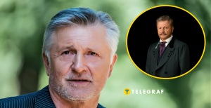 Станислав Боклан