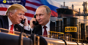 Договоренность США и России