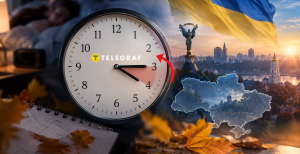 На решение повлияли несколько факторов