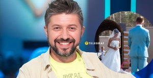 Олександр Бережок