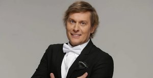 Степан Казанин