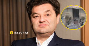 Вадим Ермолаев находится в тяжелом состоянии