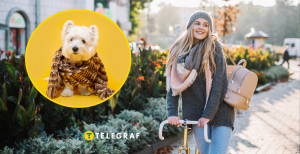 Последний месяц весны начнется с прохлады