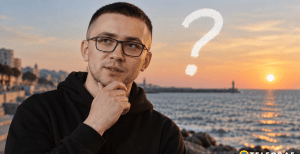 Сергій Стерненко