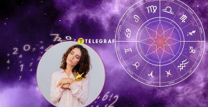 Гороскоп счастливчиков