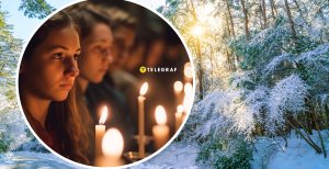 30 января чтят Собор Иоанна Златоуста, Василия Великого и Григория Богослова