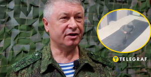 Владимир Алексеев