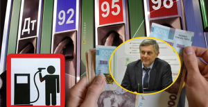 Сергій Сапєгін