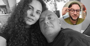 Беспалов рассказал о Потапе и Каменских